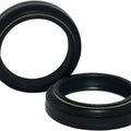 K&S Fork Seals #16-1063K KTM