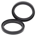 All Balls Fork Oil Seal Only Kit #55-146 BMW K 100/K 75