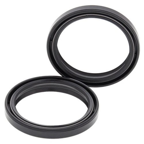 All Balls Fork Oil Seal Only Kit #55-146 BMW K 100/K 75