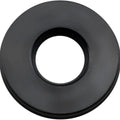 Race Tech Shock Shaft Oil Seal Each #SKOS 16