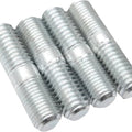 Eastern Upper Motor Mount Stud Set 4-Pack A-16864-48 for Harley-Davidson