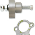 Psr Manual Cam Chain Tensioner fits Yamaha YZF-R1 2009-2013