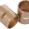 Jims Piston Wrist Pin Bushings #3998K Harley Davidson