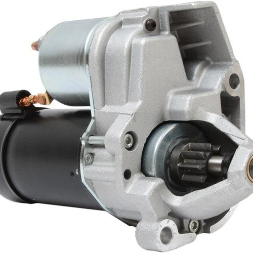 Parts Unlimited Starter BMW R 1100/R 1150/R 1200 C/R 1200/R 850