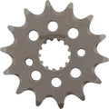 Supersprox Front Sprocket 420 13T #CST-249-13-2 fits Suzuki DR-Z110 2003-2005