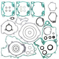 Vertex-Winderosa Complete Gasket Kit with Oil Seals #811306 KTM 300 EXC/300 Mxc