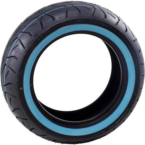Bridgestone G722 G Cruiser Tire 180/70-15 Www 76H Rear Bias Tube Type