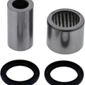 Moose Shock Bearing Kit Rear Lower for Yamaha YZ85 2019-2020