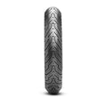 Pirelli Angel Scooter Tire 120/70-15 56S Front Bias Tubeless