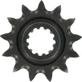 Renthal 420 Grooved Front Sprocket 14T #307--420-14GP KTM 65 SX 1998-2008