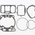 Cometic Top End Gasket Kit Fits Suzuki RM250 1996-1998