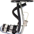 All Balls Fuel Pump Assembly #47-1063 for Honda Goldwing