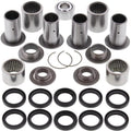 All Balls Linkage Bearing Kit #27-1081 for Yamaha YZ490/YZ250 2-Stroke/YZ125