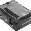 Kuryakyn Torke 7L Dry Tank Bag