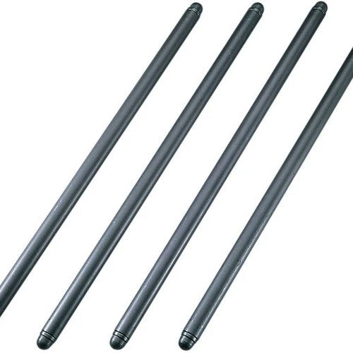 Andrews Aluminum Pushrods #292025 Harley Davidson Sportster