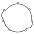 Vertex-Winderosa Outer Clutch Cover Gasket #816567 KTM