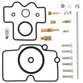 All Balls Carburetor Rebuild Kit for Yamaha WR450F 2004