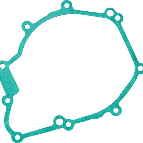 Rick's Motorsport Stator Gasket #25-409 Yamaha YZF-R6 1999-2002