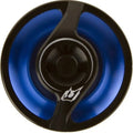 Driven Halo Fuel Cap Blue