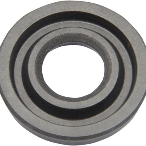 Kyb Rear Shock Oil Seal #120271400101 fits Yamaha YZ85 2002-2011
