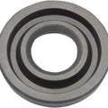 Kyb Rear Shock Oil Seal #120271400101 fits Yamaha YZ85 2002-2011
