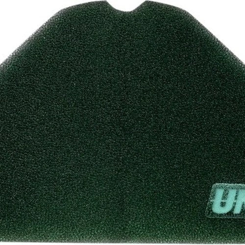 Uni Filter Air Filter fits Kawasaki ZX1100D Ninja ZX-11/ZX1100C Ninja ZX-11