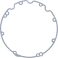Vertex-Winderosa Outer Clutch Cover Gasket Yamaha V-Star 1300/Stryker 1300