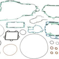 Athena Complete Gasket Kit fits Yamaha YZ250 2-Stroke/YZ250X 2-Stroke