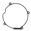Vertex-Winderosa Ignition Cover Gasket for Honda CR500R 1984-2001