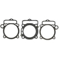 Athena Race-Style Top End Gasket Kit #R2706-079 Husqvarna/KTM