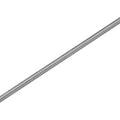 Eastern Center Clutch Pushrod 13-15/16" J-1-147 for Harley-Davidson Motorcycle