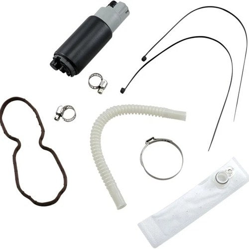 All Balls Fuel Pump Rebuild Kit #47-2020 Harley Davidson
