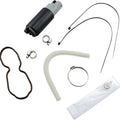 All Balls Fuel Pump Rebuild Kit #47-2020 Harley Davidson