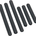 Lindby Twinbar Replacement Strips Rubber