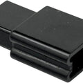 Namz 110 Series Male Couplers 3-Pin 5-Pack