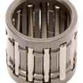 Hot Rods Wrist Pin Bearing #WB120 fits Suzuki/Yamaha RM250/YZ250 2-Stroke/RMX250