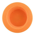 Twin Air Filter #151003 for Kawasaki KX80 1983-1984