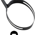 Leo Vince Replacement 4A Muffler Clamp