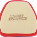 Moose Air Filter Fits Yamaha YZ450F 2010-2013