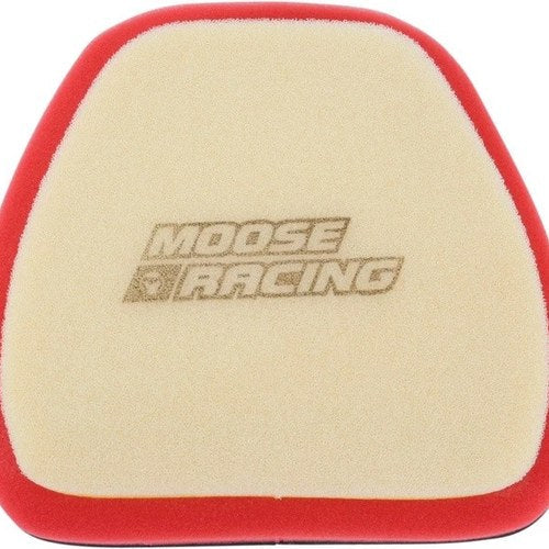 Moose Air Filter Fits Yamaha YZ450F 2010-2013