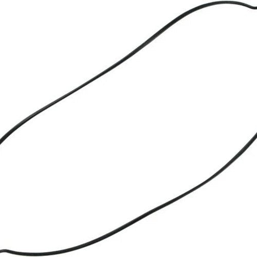 Moose Clutch Cover Gasket #95992 KTM/Husqvarna
