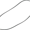 Moose Clutch Cover Gasket #95992 KTM/Husqvarna