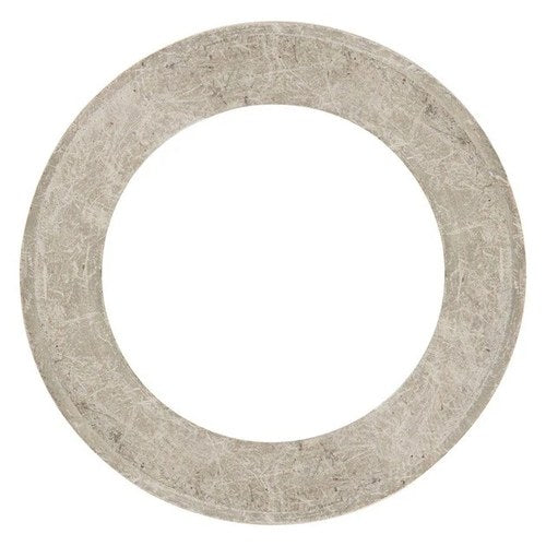 Hot Rods Thrust Washer 26.2mm x 40.9mm x 1mm