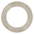Hot Rods Thrust Washer 26.2mm x 40.9mm x 1mm