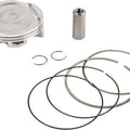 ProX Piston Forged Nikasil 87.96mm 12.5:1 Beta 390 RR Enduro 2015-2020