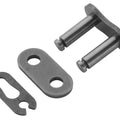 RK 428 Standard Series Chain Clip Master Link