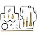 Psychic Carburetor Rebuild Kit #XU-07341 for Honda CRF450X 2007-2009/2012-2017