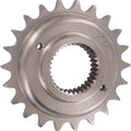 Pbi .750" Offset Transmission Sprocket 22T #281-22 Harley Davidson/Buell