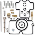 Moose Carburetor Rebuild Kit Honda CRF450R 2003