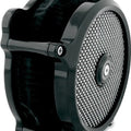 Performance Machine Super Gas Air Cleaner Black #0206-2139-B Harley Davidson